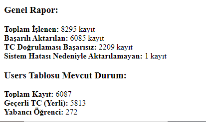 Haydar Ali Yüce